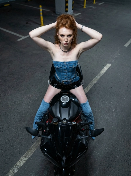 Shot_5_-_Three-quarter_shot_from_above_The_red-ha-1774739923834