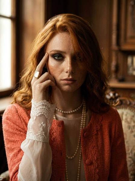 Shot_1_-_Close-up_portrait_A_sophisticated_red-ha-1774736564600