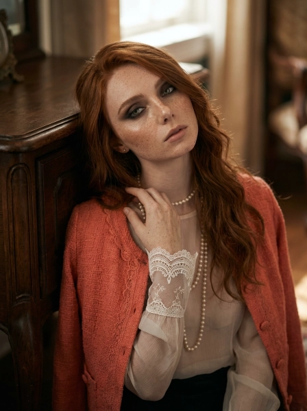 Shot_2_-_Medium_shot_from_slightly_above_The_same-1774736551437