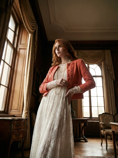 Shot_3_-_Full_body_shot_from_low_angle_The_red-ha-1774736538997