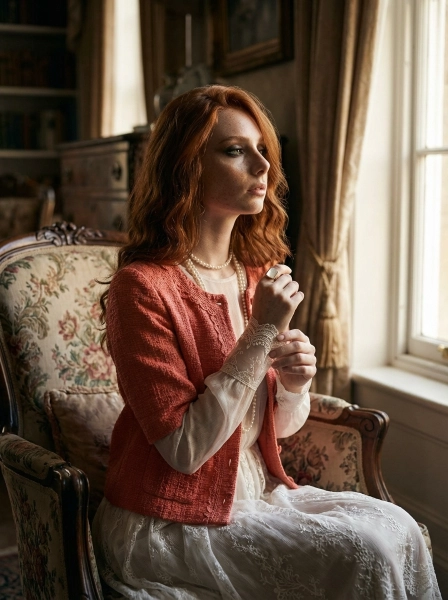 Shot_5_-_Three-quarter_shot_from_side_The_red-hai-1774736534940