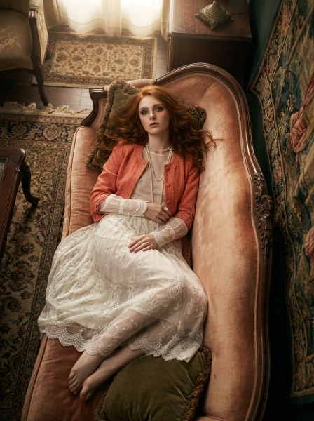 Shot_6_-_Wide_medium_shot_from_above_The_same_red-1774736547691