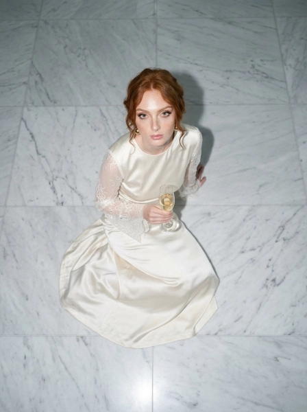 Professional_fashion_magazine_editorial_photograph-1774899581168