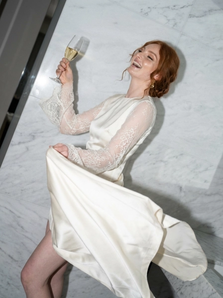 Professional_fashion_magazine_editorial_photograph-1774899599837