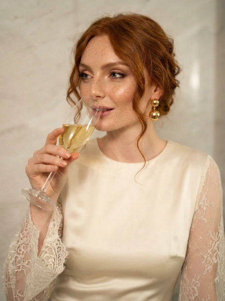 Professional_fashion_magazine_editorial_photograph-1774899603754