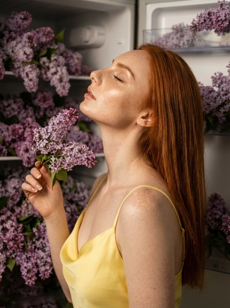 Professional_fashion_magazine_editorial_photograph-1774899508059