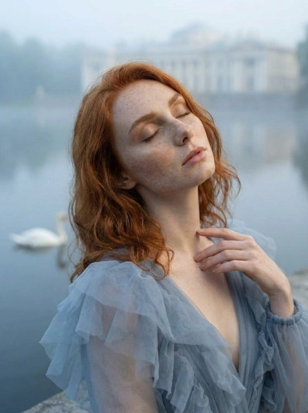 Professional_fashion_editorial_photography_dramat-1774903833034