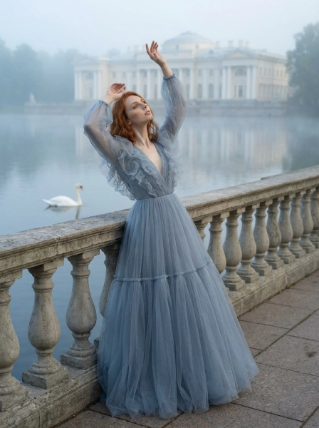 Professional_fashion_editorial_photography_full_b-1774903845879