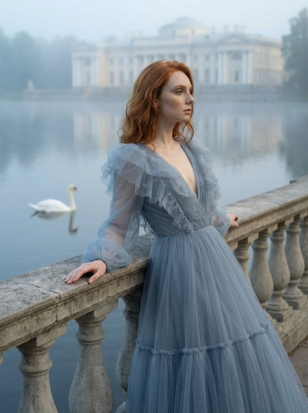 Professional_fashion_editorial_photography_medium-1774903842995