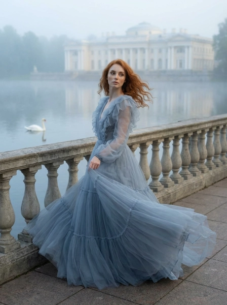 Professional_fashion_editorial_photography_wide_f-1774903839344