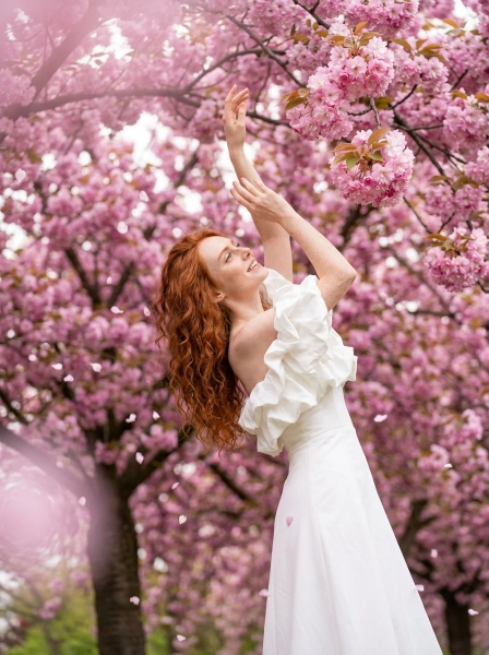 Professional_fashion_magazine_editorial_photograph-1774899397433