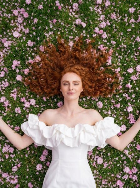 Professional_fashion_magazine_editorial_photograph-1774899420386