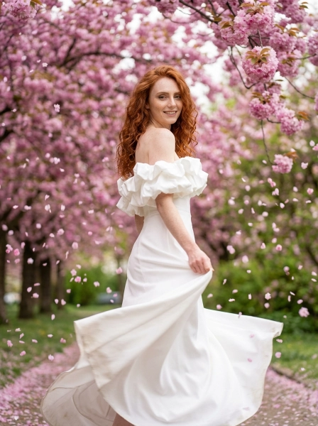 Professional_fashion_magazine_editorial_photograph-1774899426312