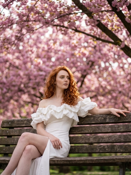 Professional_fashion_magazine_editorial_photograph-1774899432171