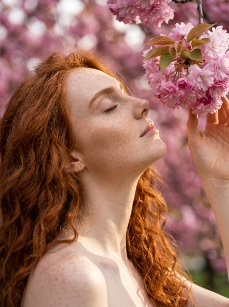 Professional_fashion_magazine_editorial_photograph-1774899437749