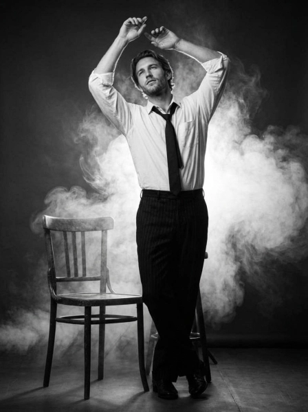 Professional_black_and_white_fashion_editorial_pho-1774902543587