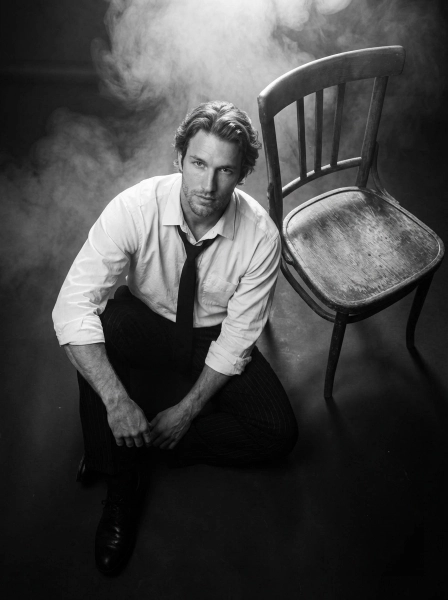 Professional_black_and_white_fashion_editorial_pho-1774902547347