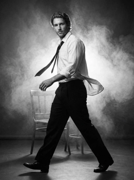 Professional_black_and_white_fashion_editorial_pho-1774902553628