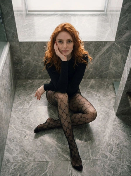 Professional_fashion_editorial_photography_overhe-1774902398513