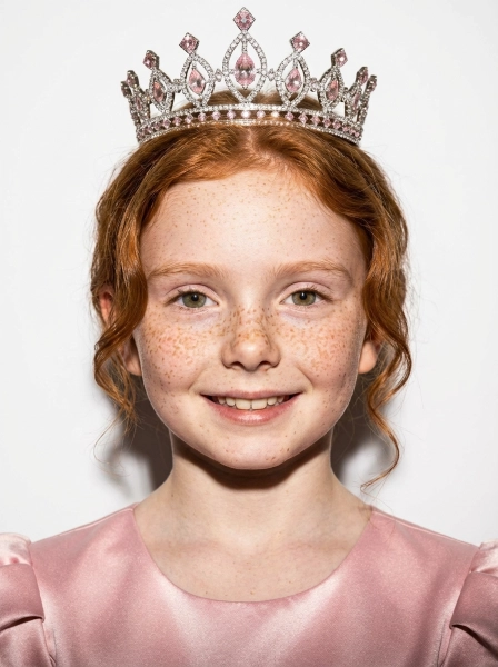 Professional_studio_portrait_photography_close-up-1774902257010