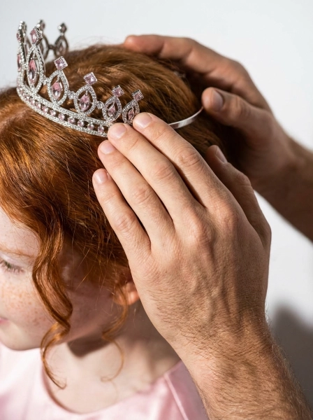 Professional_studio_portrait_photography_close-up-1774902270825