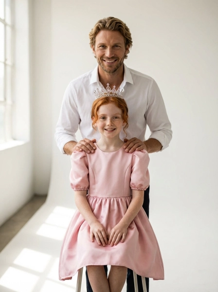 Professional_studio_portrait_photography_full_bod-1774902253274