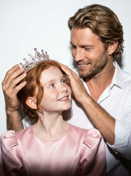 Professional_studio_portrait_photography_medium_s-1774902268067