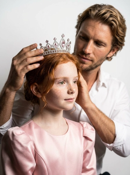 Professional_studio_portrait_photography_side_ang-1774902260225