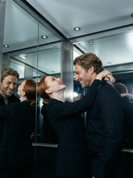 Professional_fashion_editorial_photography_candid-1774901948744