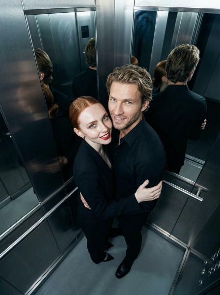 Professional_fashion_editorial_photography_candid-1774901952238