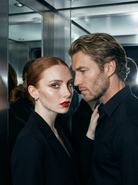 Professional_fashion_editorial_photography_candid-1774901960138