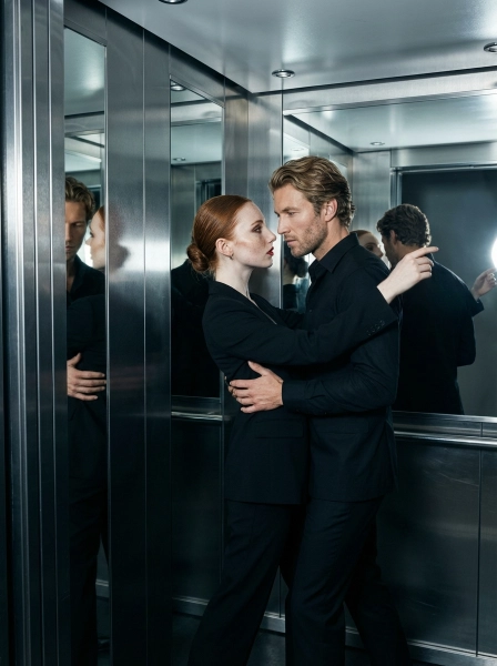 Professional_fashion_editorial_photography_candid-1774901963662