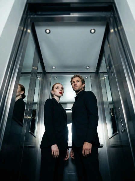 Professional_fashion_editorial_photography_full_b-1774901972977