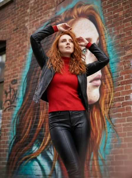 Professional_fashion_editorial_photography_full_b-1774901003666