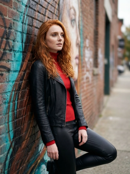 Professional_fashion_editorial_photography_medium-1774901006585