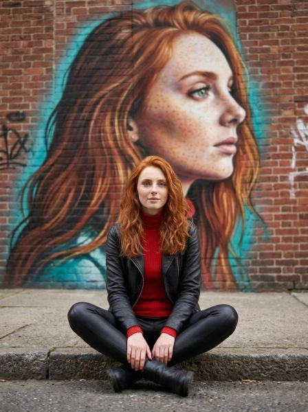 Professional_fashion_editorial_photography_medium-1774901010691