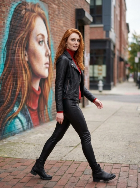 Professional_fashion_editorial_photography_wide_f-1774900999177