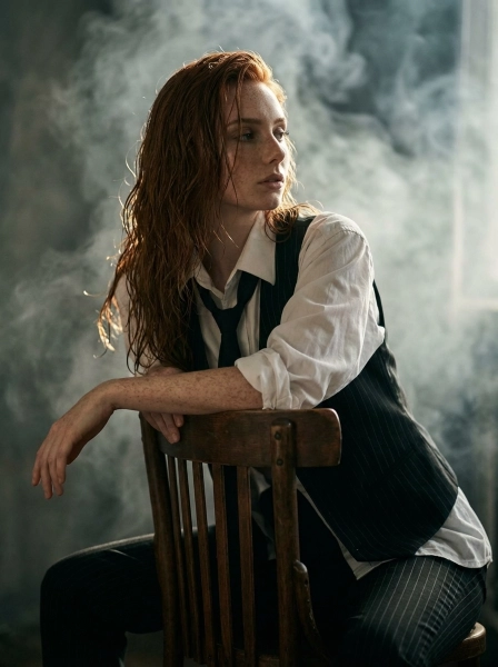 Professional_fashion_editorial_photography_medium-1774900366652