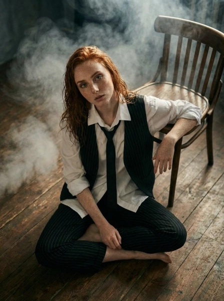 Professional_fashion_editorial_photography_overhe-1774900369901