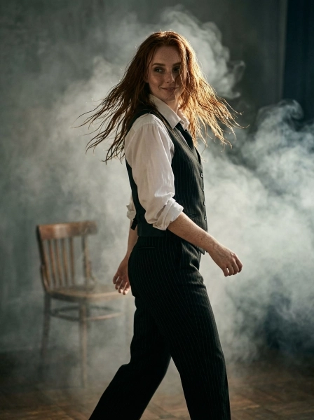 Professional_fashion_editorial_photography_wide_f-1774900360953