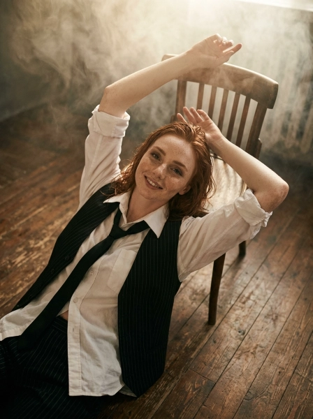 Professional_luxury_fashion_editorial_photography-1774900651510