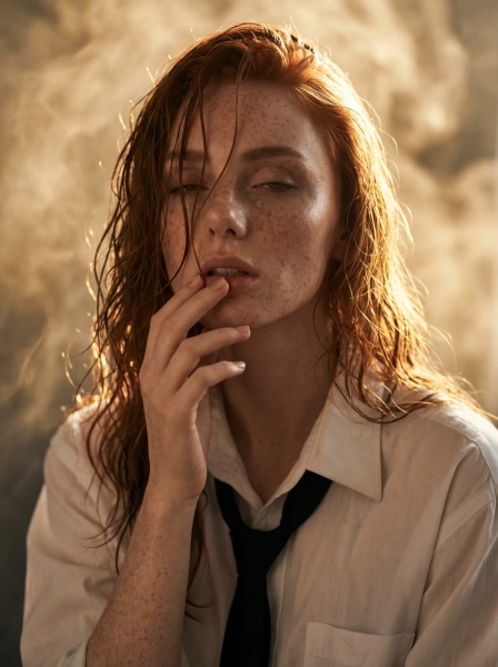 Professional_luxury_fashion_editorial_photography-1774900656326