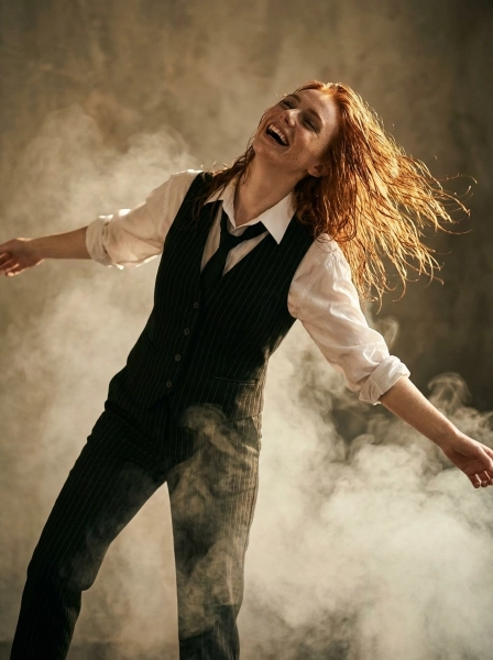 Professional_luxury_fashion_editorial_photography-1774900732071