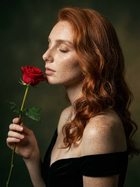 Professional_fashion_editorial_photography_dramat-1774900112319