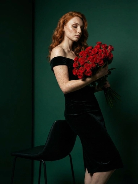 Professional_fashion_editorial_photography_full_b-1774900098127