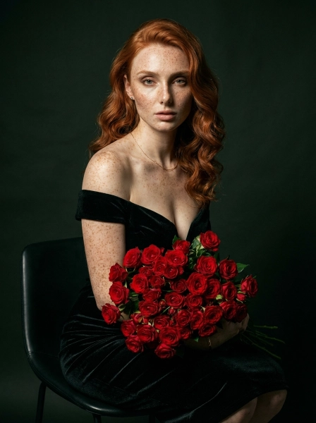 Professional_fashion_editorial_photography_medium-1774900106902