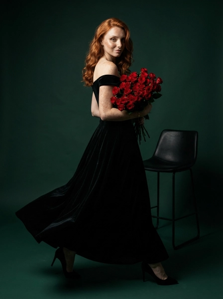 Professional_fashion_editorial_photography_wide_f-1774900101177