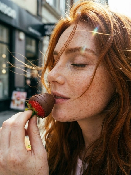 Professional_fashion_lifestyle_photography_dramat-1774899949922