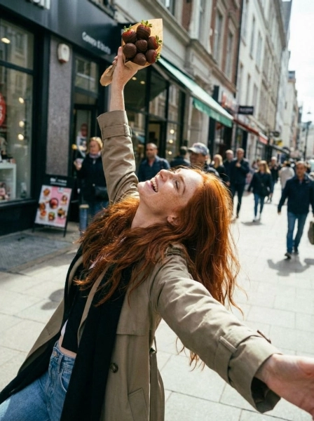 Professional_fashion_lifestyle_photography_full_b-1774899953655