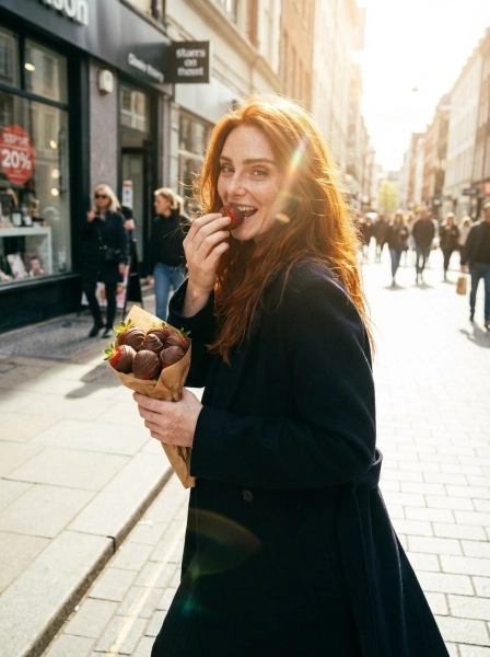 Professional_fashion_lifestyle_photography_wide_f-1774899960355